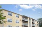 3BR 2BA $850 All the space you need! (Culpeper, VA) 3BR bedroom