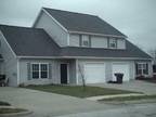 Boulder Court house 3 brs 2 Bathrooms