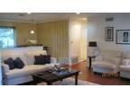 $1400 / 3br - 1500ft² - Great House in a Great Neighborhood (Lafayette /