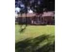 1500ft² - cul de sac 3 bedroom 1 1/ 2 bath (clarksvile off peachers mill)