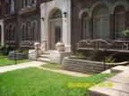 Studio For Rent/Heat Included (218 S 15th Street Allentown)