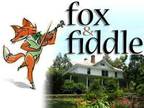 Weekly room in a beautiful Bed & Breakfast (Asheville-Candler)