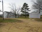 $800 / 4br - Country House for Rent (2781 Mudcreek Rd. Mt.