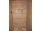 $450 / 1br - 550ft² - Downtown Ogden, Walk to anything, Rent include gas