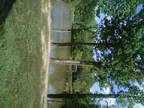 $1800 / 4br - 1800ft² - HIGH POINT OCT. MARKET ACCOMMODATIONS (Greensboro/High
