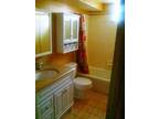 $ / 5br - 2400ft² - 5 Bedroom- Spanish Fork Home (Spanish Fork) 5br bedroom