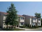$ / 3br - 1250ft² - 3 BEDROOM FLAT (Troy) 3br bedroom