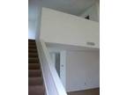 $575 / 1br - 750ft² - HUGE 1 BEDROOM TOWNHOME FOR MID OCTOBER!!
