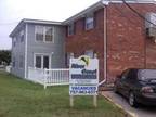 $995 / 3br - 1200ft² - Apt 3Bdrm 2bath Hampton River (724 River St Hampton)