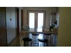 $510 / 4br - 1300ft² - Move in now! Sublease at Riverbend Townhouses- UTILITIES