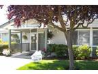 $760 / 2br - 976ft² - Available 3rd week of December (Medford) (map) 2br