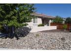 $1295 / 2br - 1504ft² - Exclusive gated 55+ community near shopping and I-80