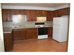 $445 / 2br - 920ft² - Spacious Apartment (Richmond Ut ) 2br bedroom