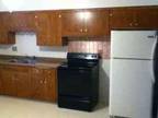 $600 / 2br - TWO BEDROM (MILWAUKEE) 2br bedroom