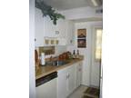 $799 / 2br - ft² - Specials Specials Specials ONLY $300.00 TO RESERVE (Hilltop