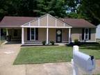 $725 / 3br - Great home 3bd 2ba with office for Rent or Lease (Raliegh- Kerwin)