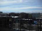 $2150 / 2br - The Beauvallon-Mountain and City Views with a sq ft Balcony