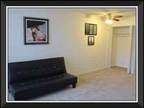 studio open today (tour it!)