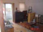 $725 / 2br - 1100ft² - free utilitys unique 2 floor barn (n ridgeville) (map)