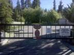 $950 / 3br - 1100ft² - Just in time for the holidays! (South Lake Tahoe