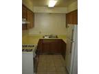 $625 / 2br - Large Two Bedroom in Quiet CV (Chino Valley) 2br bedroom