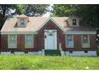 $525 / 2br - ft² - 2321 Long Street (Memphis) 2br bedroom