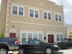 3br - GOT ROOMMATE ....HUGE 3 BEDROOM (GALVESTON) 3br bedroom