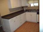 $675 / 3br - UP DATED HOUSE (607 samantha--lansing) (map) 3br bedroom