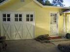 450ft² - Beautiful high end studio apartment (Longmont) (map)