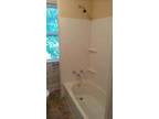 $625 / 3br - Greenville - remodeled 3 bedroom (28 N. 3rd street) 3br bedroom