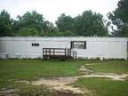 $425 / 2br - 1300ft² - 2 bedroom 2 bathroom (Aiken) (map) 2br bedroom