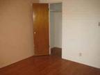 $745 / 1br - Hardwood Floors, Washer/Dryer, Great Location!