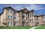 Broomfield Apartment Near Interlocken & Flairon Crossing! #17829A