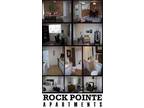 $615 / 2br - Brand New Interiors,Flexible Floor Plan,Huge Walk In Closet Ready