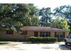 $575 / 3br - Southland - House for Lease (Dothan, AL) 3br bedroom