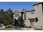 $1395 / 3br - HD TOUR - ALPINE VILLAS in Prestigious Hassayampa 3 BED / 2 BATH