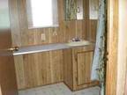 2 BR/1 BATH - NEW CARPET (Ft., Stewart Area)