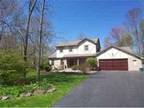 $ / 3br - Single Family-Updated English Tudor 3 Bedroom/ 2.5 Full Bathrooms