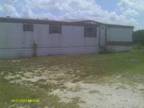 $550 / 2br - 2 bed 2 bath (haines city, fl) 2br bedroom