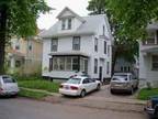 $950 / 3br - SINGLE FAMILY IN 19TH WARD (108 Barton Street) (map) 3br bedroom