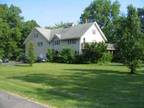 $625 / 1br - Remodeled 1bd 1bth all utilities included (695 S.