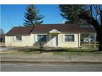 $750 / 3br - 4025 Ealy Rd, East Ridge, TN 37412 3br bedroom