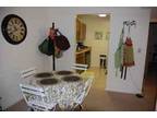 $699 / 2br - ft² - 5 minutes from Campus (Tuscaloosa - Northport) (map) 2br
