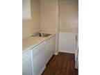 1 bdrms - off 1st mth!! 2 x 1 - off 1st mth!! (Beaumont, TX)