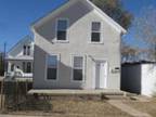 $400 / 1br - 1 Bedroom~Colorado (Central) (map) 1br bedroom
