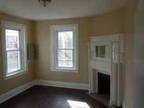 $800 / 2br - 1200ft² - Spacious 2 Bed Apt Easton (1400 Washington St Easton Pa)