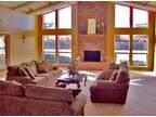 $500 / 1br - Beautiful 1 Bedroom to Call Home (South Abilene) 1br bedroom