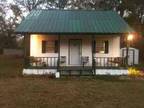 $500 / 1br - Very Nice Acadian Style home (Butte Larose) 1br bedroom