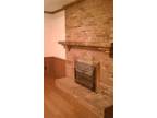 $975 / 3br - Home for lease (Indian Trail NC ) 3br bedroom
