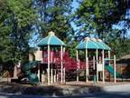 $725 / 3br - THREE BEDROOM WITH WASHER AND DRYER HOOK-UPS (ATWATER) 3br bedroom